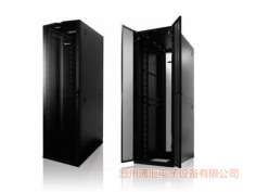 網(wǎng)絡(luò )機柜3