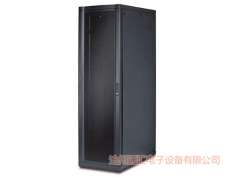 網(wǎng)絡(luò )機柜2