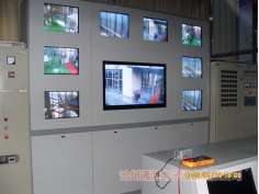 監控電視墻18