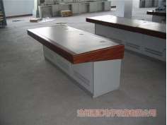 操作臺、控制臺17