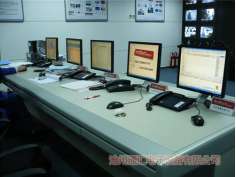 操作臺、控制臺20