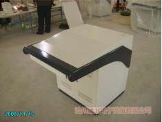 操作臺、控制臺18