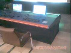 操作臺、控制臺12