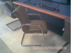 操作臺、控制臺9