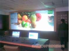 操作臺、控制臺14