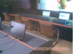 操作臺、控制臺13