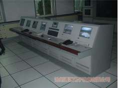 操作臺、控制臺8