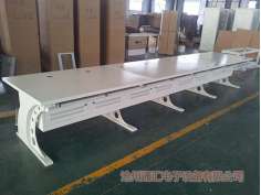 操作臺、控制臺10