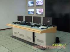 操作臺、控制臺7