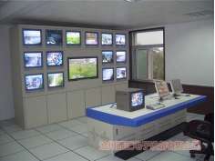 操作臺、控制臺1