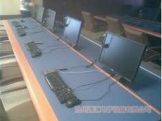 操作臺、控制臺11