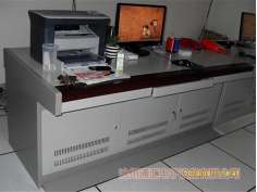 操作臺、控制臺5