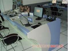 操作臺、控制臺6