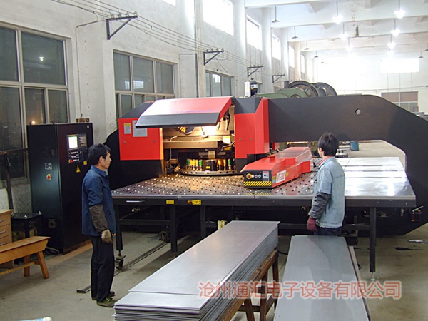 廠(chǎng)房圖 (1)