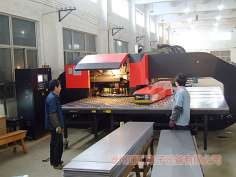 廠(chǎng)房圖 (1)