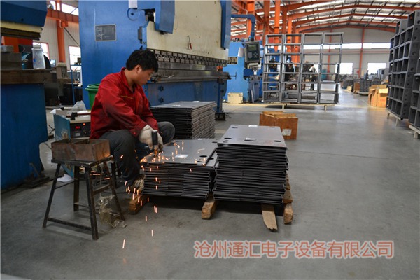 廠(chǎng)房圖 (12)