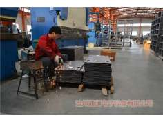 廠(chǎng)房圖 (12)