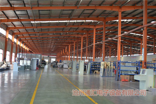 廠(chǎng)房圖 (4)