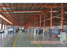 廠(chǎng)房圖 (4)