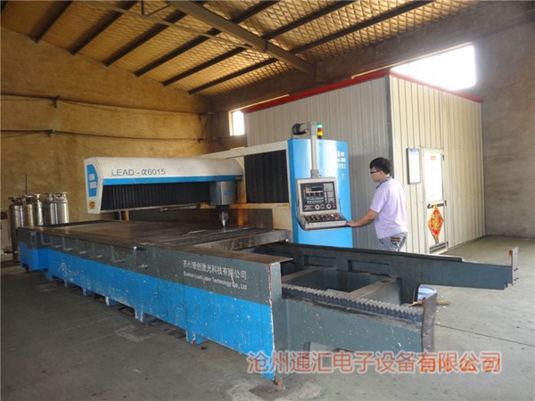 廠(chǎng)房圖 (2)