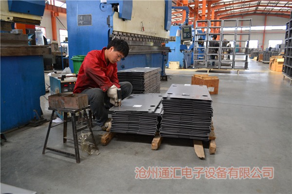 廠(chǎng)房圖 (11)