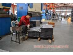 廠(chǎng)房圖 (11)