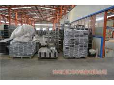 廠(chǎng)房圖 (10)