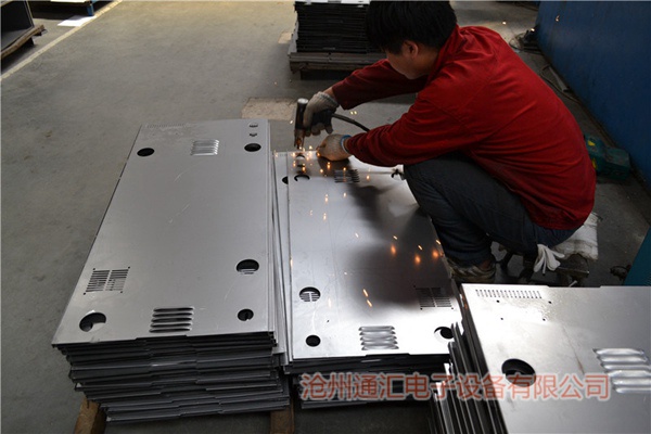 廠(chǎng)房圖 (13)