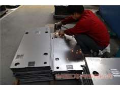 廠(chǎng)房圖 (13)