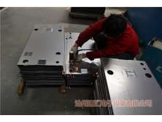 廠(chǎng)房圖 (14)