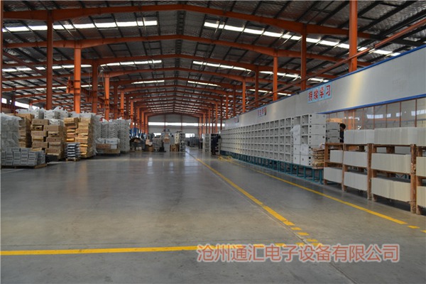 廠(chǎng)房圖 (7)