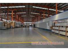 廠(chǎng)房圖 (7)