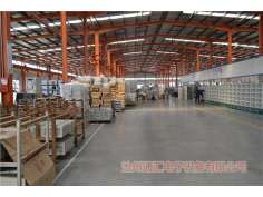 廠(chǎng)房圖 (5)