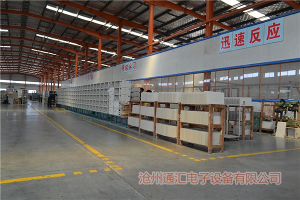 廠(chǎng)房圖 (6)