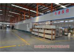 廠(chǎng)房圖 (6)