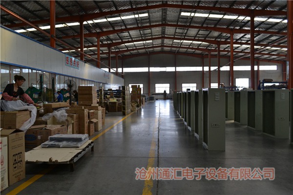 廠(chǎng)房圖 (9)