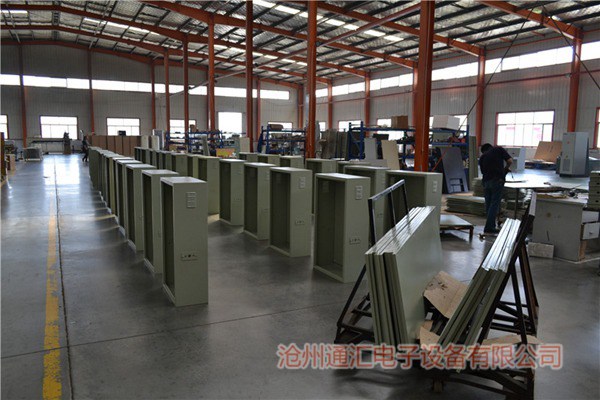 廠(chǎng)房圖 (8)