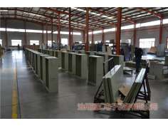 廠(chǎng)房圖 (8)